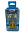 SVS P21/5W 1157