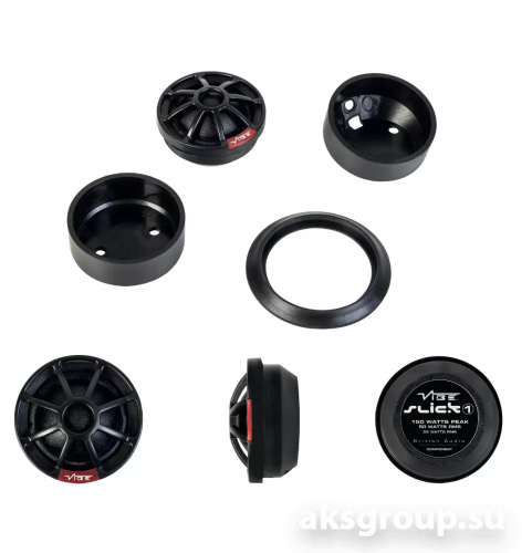 Vibe Slick1-V4