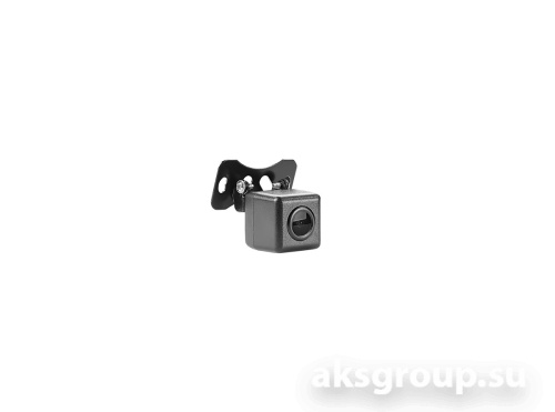 Incar Camera VDC-008SHD