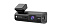 NAVITEL R67 2K