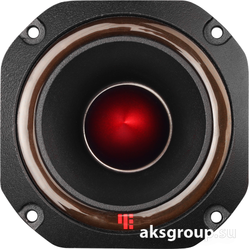 Ural Урал ЧE 03