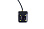 Interpower IP 920 LED