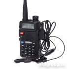 Baofeng UV-5R