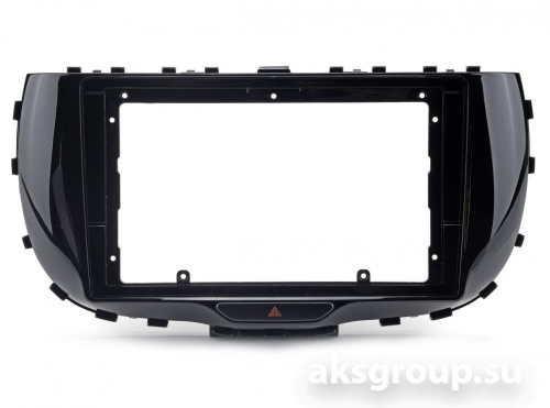 Incar RKIA-FC386