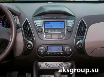 Incar RHY-N35