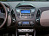 Incar RHY-N35