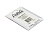 AurA FAG- 061N