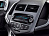Incar RCV-N12