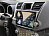 Incar RTY-FC179