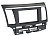 Incar RMS-N07