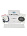 Crystal Car Audio MELODY M-80.4