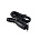 Silverstone F1 HYBRID UNO Sport 4K LNA WiFi