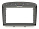 Incar RFR-FC243