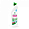 GRASS DIGGER-GEL