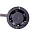 AMP CSP L04