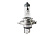 XENITE H4 STANDART