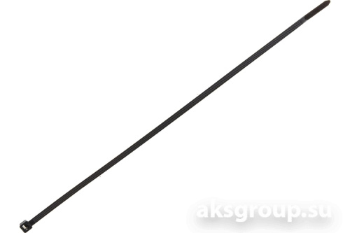 Стяжка кабельная Dollex SN-530