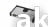 Focal FPS3000