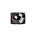 OPTIMA LENS-1.5-BiLED-TRX40