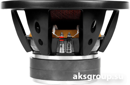 Ural УРАЛ АК-10 М