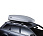 THULE Pacific 780