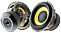 Focal SUB E25KX