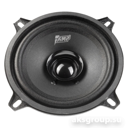 AMP PROMO FR 52 ver.3