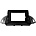 TEYES Ford Kuga 2 Escape 3 2012-2019