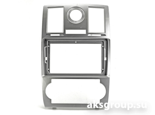Incar RCH-FC216