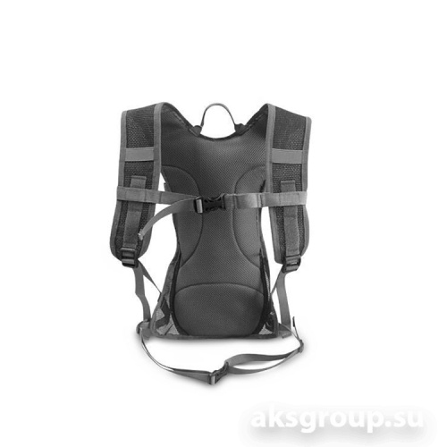 СЛЕДОПЫТ Trimm BIKER
