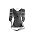СЛЕДОПЫТ Trimm BIKER