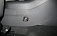 Garant Consul (41007) VW Tiguan (2009-) авт. ТТ, Golf VI, Golf Plus, Jetta