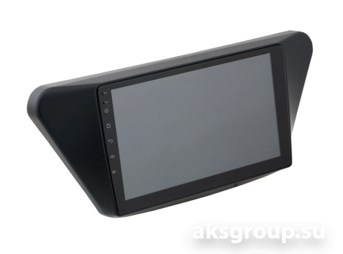 Incar RLF-FC409