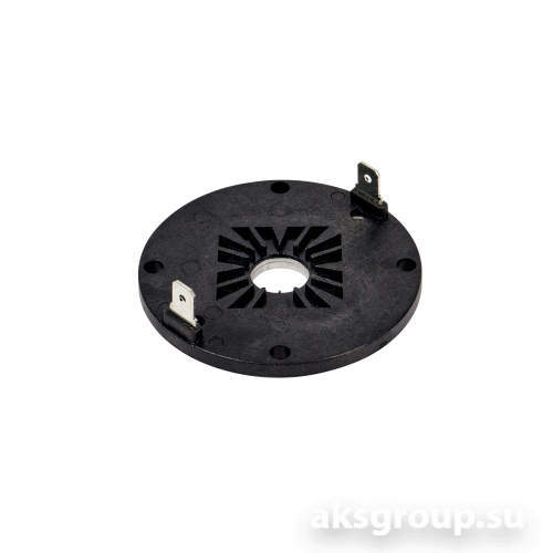 KICX Recone Headshot F36