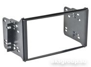Incar 95-7328A