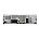 Pioneer MVH-S325BT