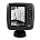 Garmin Echo 201dv