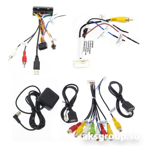 Wide Media LC1029MN-1/16