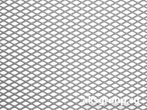 DolleX DKS-135