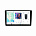 DUDU Dudu3 Button 10