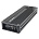 AMP PRO 1.2000FR