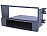 Incar RKIA-N04
