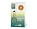 SVS H27(880) 0200027000 INTENSIVE Halogen