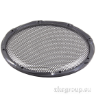 AMP MGH 165