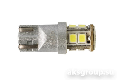 XENITE T10 W5W T1106