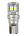 XENITE T10 W5W T630