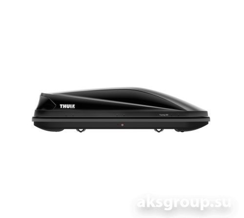 THULE Touring M (200)