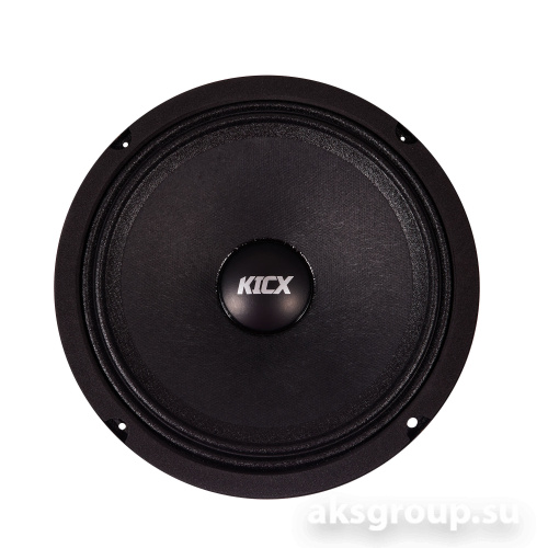KICX KICX LL6.5 VER.3