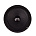 KICX KICX LL6.5 VER.3