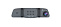 NAVITEL MR255 NV